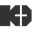 works-graphic.com