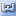 websys.symmetrix.de