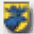 ellenberg.de
