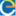 noueagency.com