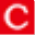 ccwad.com