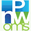 pnwoms.com