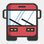 perubybus.com