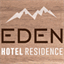 h-eden.ch