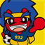 thespanic.jp