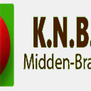 knbb-mb.nl