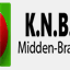knbb-mb.nl
