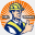 paulmorsecarpentry.com