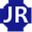 jeffross.net