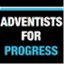 adventistsforprogress.com