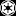 web-line.ru