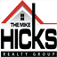 mikehicks.kw.com