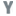 yeomans.co.uk