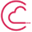 officemailbackup.cloudmax.com.tw