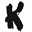 kaza-do.com
