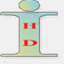 hdiweb.com