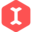 input.com