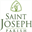 stjosephgrafton.org