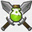 fastandfree.org