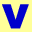 rvhs.de