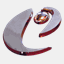 eyesprung.de