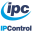 ipcontrol.wordpress.com