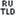 setcompmaster.ru