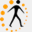pedestrians-int.org