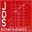 jds-echafaudages.ch