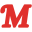montclairdispatch.com