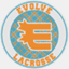 botbhighschoollax.com