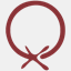 quadux.net