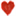 lovesadie.com
