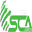scalogistik.com