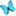 morphoag.com