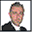 schefold24.de