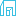 modularmanagement.com