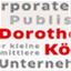 dorothee-koehler.de