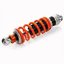 jccarautocenter.com.br
