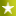 tobistar.com
