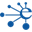 enteros.com