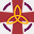 holytrinityseminary.org