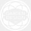 gardendesignllc.com