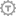 taganashi.com
