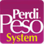 perdipesosystem.it