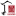 l.mhymy.com