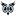 codecompendium.com