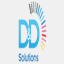 dndsolution.net
