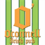 o.connell.irish