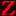 zephyr-mk2.blog.jp